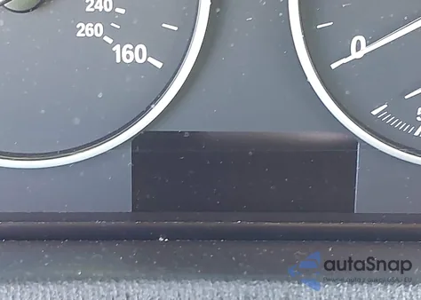 2017 BMW X3 Sdrive28I из США, поврежденный, VIN 5UXWZ7C31H0V93716